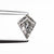 0.85ct 7.87x5.84x3.56mm Kite Step Cut 🇨🇦 26183-01