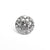 1.29ct 6.59x6.56x4.44mm Round Brilliant 🇨🇦 26190-01