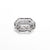2.61ct Rough Diamond 111-21-10
