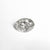 1.02ct 7.51x5.42x3.44mm Oval Brilliant 🇨🇦 26196-01