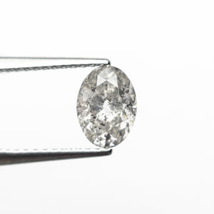 1.02ct 7.51x5.42x3.44mm Oval Brilliant 🇨🇦 26196-01