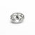 1.44ct 8.20x5.71x3.58mm Oval Double Cut 🇨🇦 26198-01