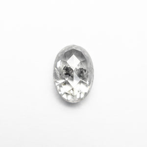 1.44ct 8.20x5.71x3.58mm Oval Double Cut 🇨🇦 26198-01