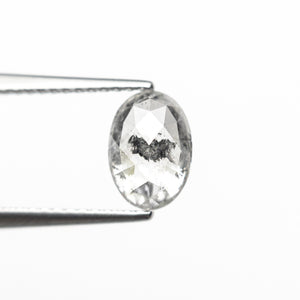 1.44ct 8.20x5.71x3.58mm Oval Double Cut 🇨🇦 26198-01