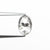 1.44ct 8.20x5.71x3.58mm Oval Double Cut 🇨🇦 26198-01