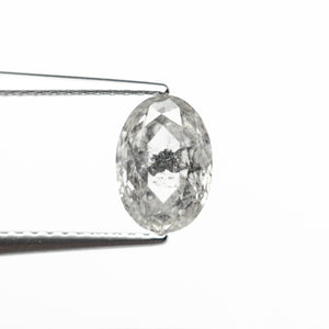 1.44ct 8.20x5.71x3.58mm Oval Double Cut 🇨🇦 26198-01