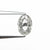 1.44ct 8.20x5.71x3.58mm Oval Double Cut 🇨🇦 26198-01