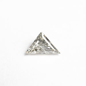 0.56ct 4.98x7.85x2.50mm Triangle Step Cut 🇨🇦 26199-01