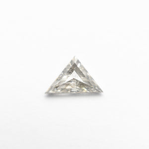0.56ct 4.98x7.85x2.50mm Triangle Step Cut 🇨🇦 26199-01