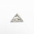 0.56ct 4.98x7.85x2.50mm Triangle Step Cut 🇨🇦 26199-01