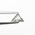 0.56ct 4.98x7.85x2.50mm Triangle Step Cut 🇨🇦 26199-01