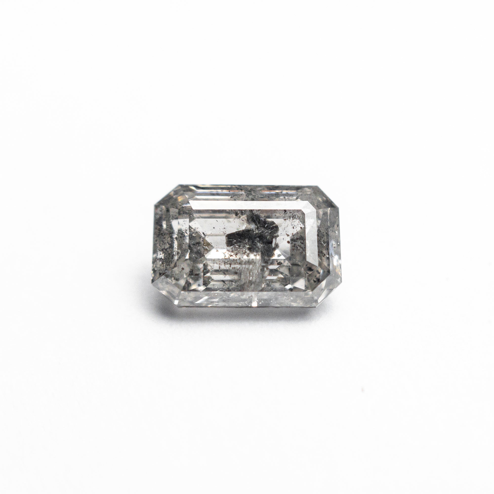 1.11ct 7.21x4.81x3.25mm Cut Corner Rectangle Step Cut 🇨🇦 26204-01