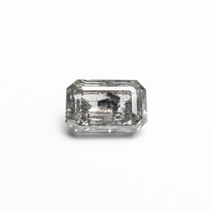 1.11ct 7.21x4.81x3.25mm Cut Corner Rectangle Step Cut 🇨🇦 26204-01