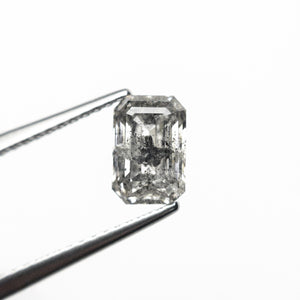 1.11ct 7.21x4.81x3.25mm Cut Corner Rectangle Step Cut 🇨🇦 26204-01