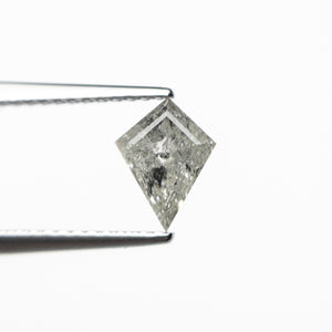0.95ct 7.77x5.92x3.73mm Kite Step Cut 🇨🇦 26205-01