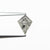 0.95ct 7.77x5.92x3.73mm Kite Step Cut 🇨🇦 26205-01