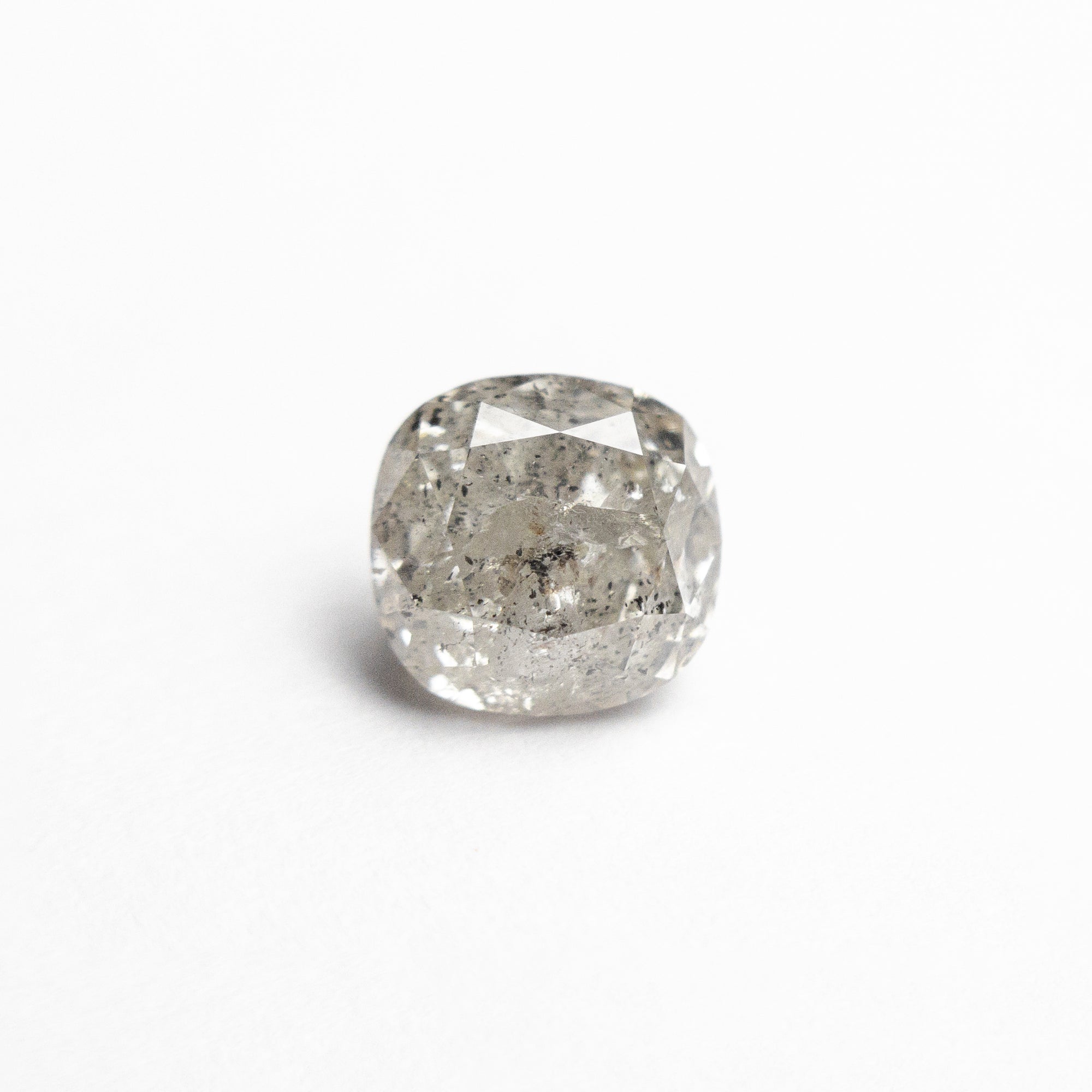 1.32ct 6.29x6.10x4.28mm Cushion Brilliant 🇨🇦 26209-01