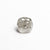 1.32ct 6.29x6.10x4.28mm Cushion Brilliant 🇨🇦 26209-01
