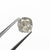 1.32ct 6.29x6.10x4.28mm Cushion Brilliant 🇨🇦 26209-01