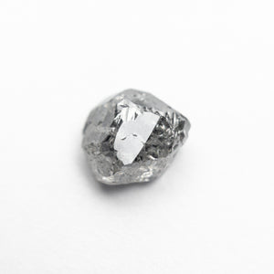 2.31ct 8.13x7.28x4.47mm Polish Raw Diamond 🇨🇦 26211-01
