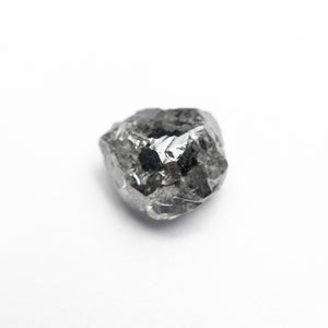 2.31ct 8.13x7.28x4.47mm Polish Raw Diamond 🇨🇦 26211-01