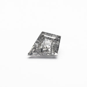 0.93ct 8.49x6.55x3.21mm Kite Step Cut 🇨🇦 26212-01