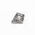 0.93ct 8.49x6.55x3.21mm Kite Step Cut 🇨🇦 26212-01