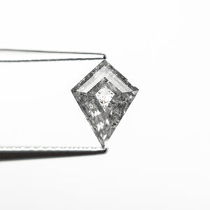 0.93ct 8.49x6.55x3.21mm Kite Step Cut 🇨🇦 26212-01