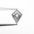 0.93ct 8.49x6.55x3.21mm Kite Step Cut 🇨🇦 26212-01