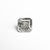2.78ct Rough Diamond 111-21-29