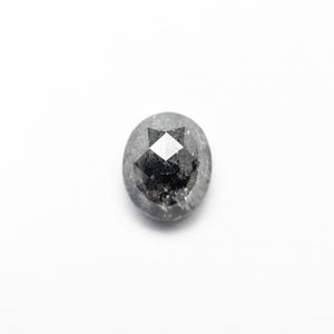 1.20ct 6.66x5.46x3.83mm Oval Double Cut 🇨🇦 26214-01