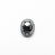 1.20ct 6.66x5.46x3.83mm Oval Double Cut 🇨🇦 26214-01