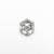 1.03ct 6.53x5.59x3.71mm Hexagon Step Cut 🇨🇦 26216-01