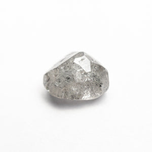 2.60ct Rough Diamond 111-21-33
