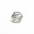 1.42ct 7.13x5.98x4.25mm Hexagon Step Cut 🇨🇦 26219-01