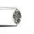 1.36ct 9.47x5.39x3.66mm Geo Marquise Step Cut 🇨🇦 26220-01