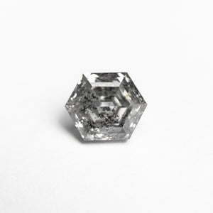 3.52ct Rough Diamond 246-30-5