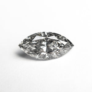 3.94ct Rough Diamond 246-30-8