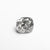 1.73ct 7.11x6.46x4.41mm Modern Antique Cushion Old Mine Cut 🇨🇦 26226-01