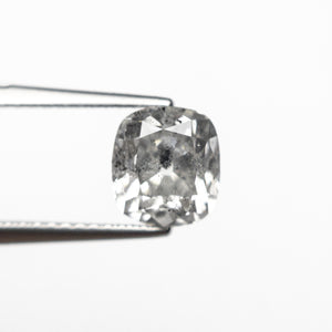 1.73ct 7.11x6.46x4.41mm Modern Antique Cushion Old Mine Cut 🇨🇦 26226-01