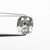 1.73ct 7.11x6.46x4.41mm Modern Antique Cushion Old Mine Cut 🇨🇦 26226-01