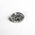1.32ct 7.65x5.51x3.61mm Geo Oval Step Cut 🇨🇦 26227-01