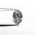 1.32ct 7.65x5.51x3.61mm Geo Oval Step Cut 🇨🇦 26227-01