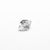 3.30ct Rough Diamond 246-30-11