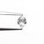 0.40ct 5.82x4.37x2.57mm SI1 E Lozenge Brilliant 🇨🇦 26229-01