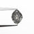 1.64ct 8.88x6.57x4.25mm Lozenge Brilliant 🇨🇦 26231-01