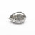 4.51ct Rough Diamond 246-30-20