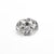 1.03ct 7.05x5.51x3.53mm I1 F Modern Antique Oval Brilliant 🇨🇦 26238-01