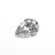 1.02ct 8.02x5.81x3.72mm Pear Brilliant 🇨🇦 26241-01