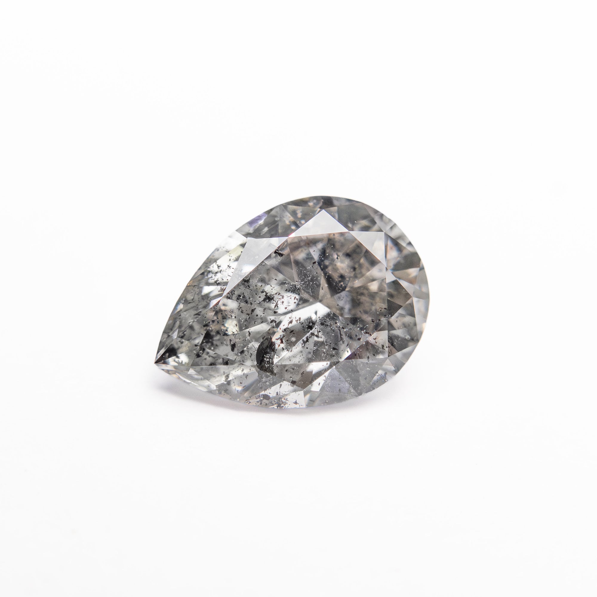 1.04ct 8.10x5.86x3.49mm Pear Brilliant 🇨🇦 26242-01